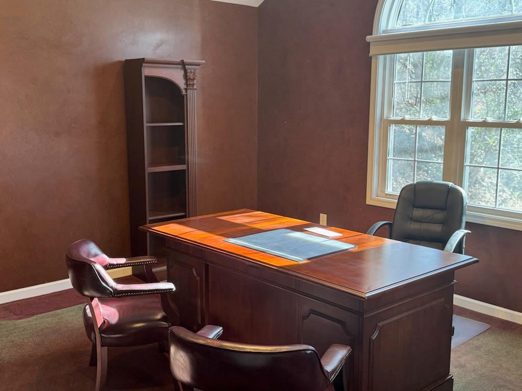 7 Commons Blvd Property Photo 5