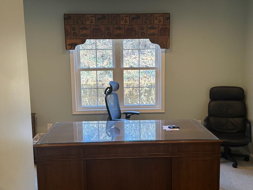 7 Commons Blvd Property Photo 7