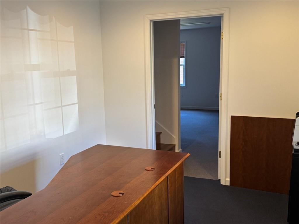 7 Commons Blvd Property Photo 8