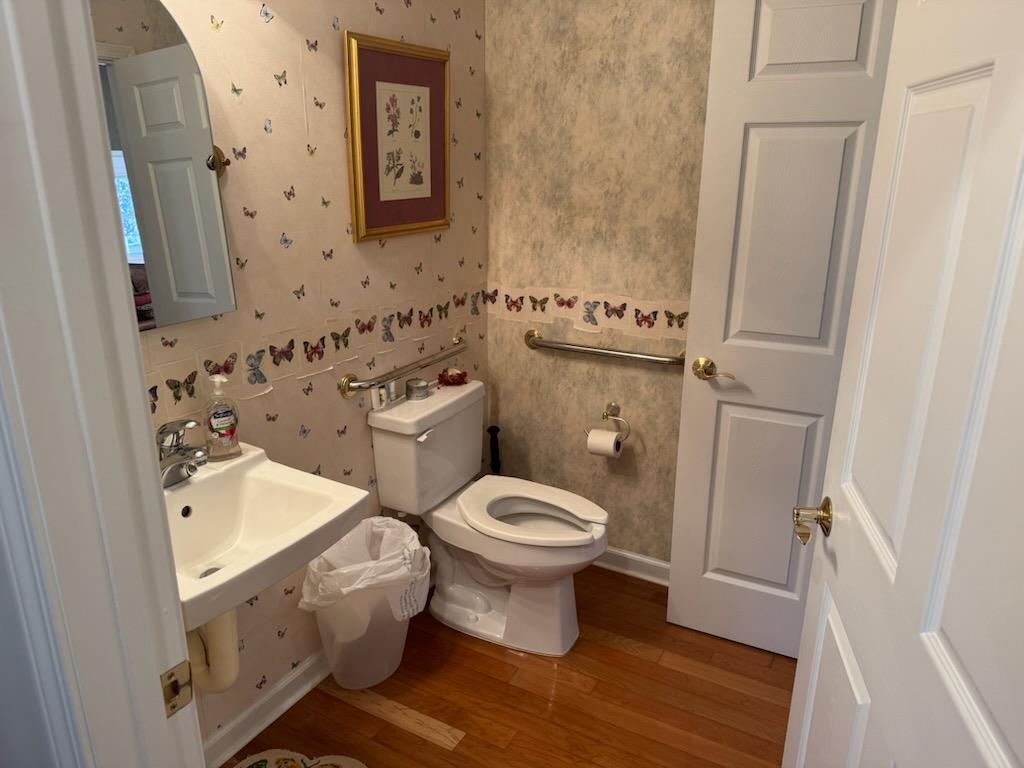 7 Commons Blvd Property Photo 12