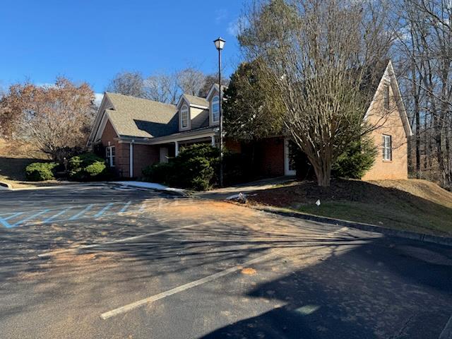 7 Commons Blvd Property Photo 2