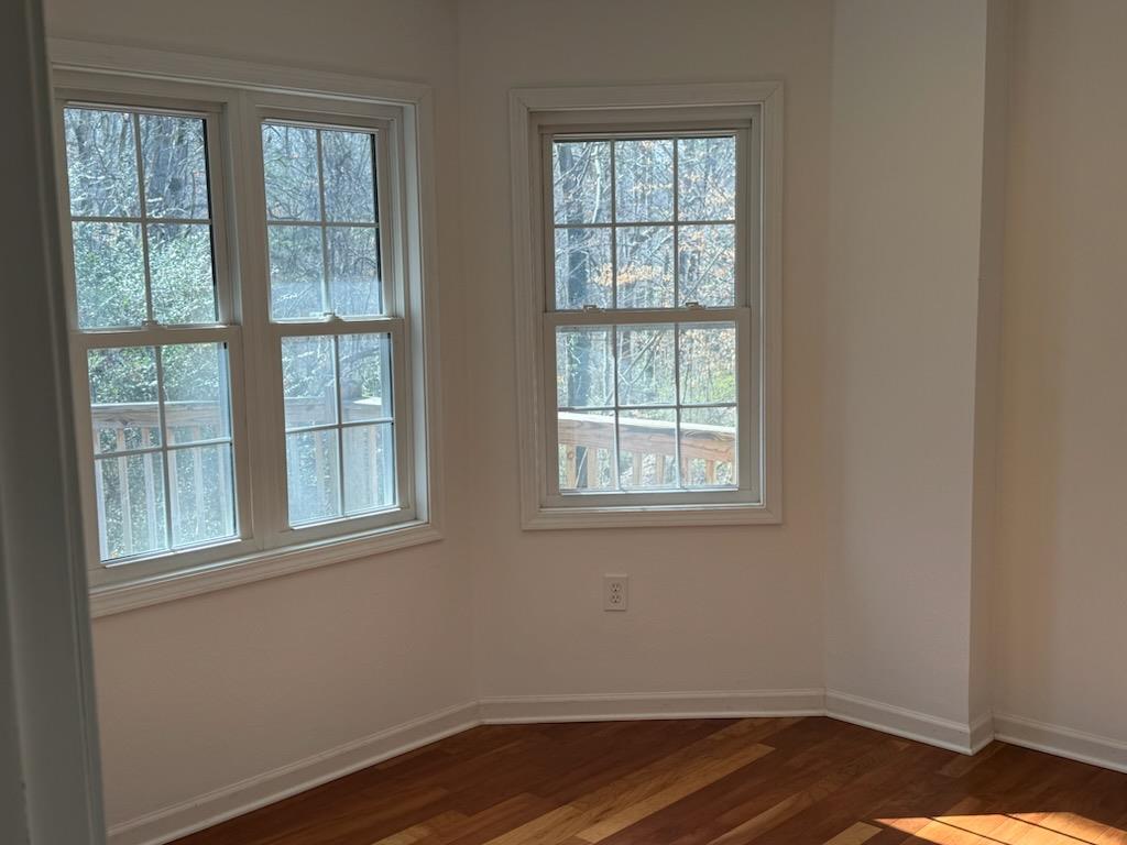 7 Commons Blvd Property Photo 6