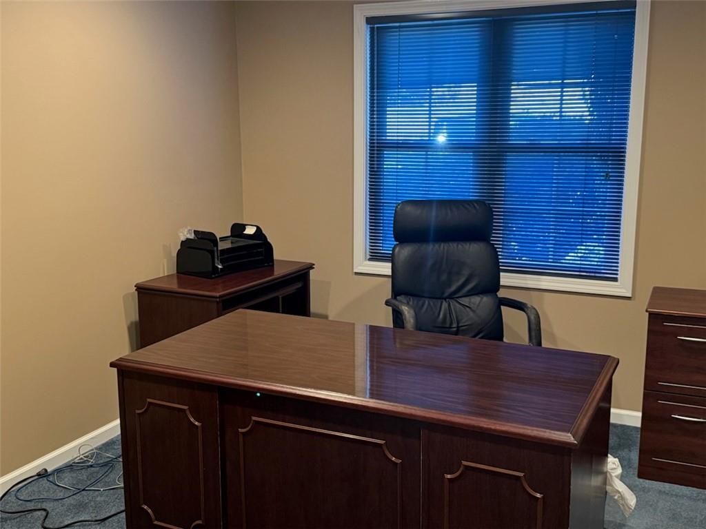 7 Commons Blvd Property Photo 9
