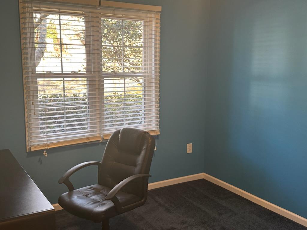 7 Commons Blvd Property Photo 10