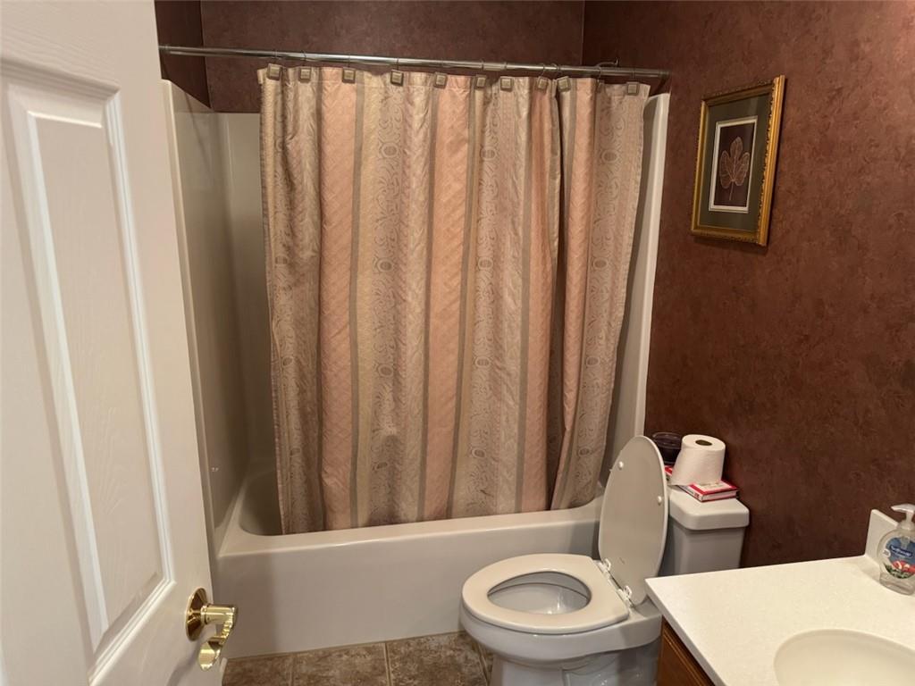7 Commons Blvd Property Photo 11