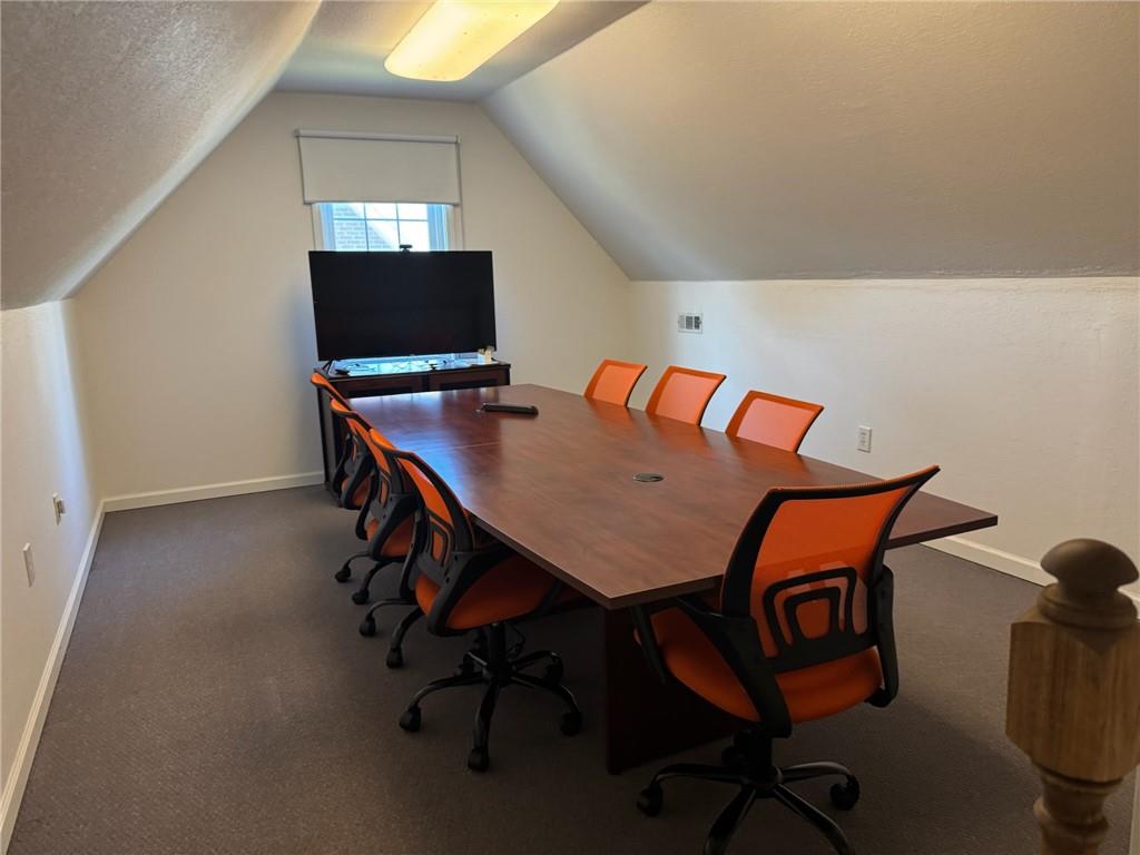 7 Commons Blvd Property Photo 13