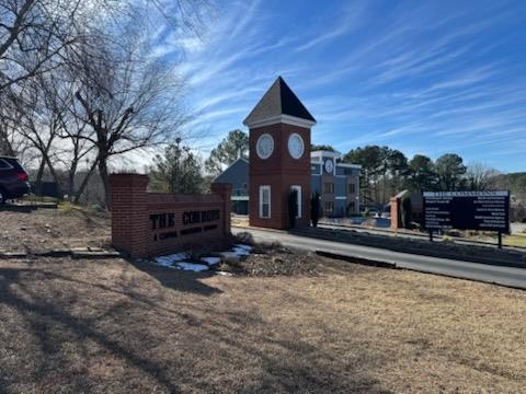 7 Commons Blvd Property Photo 14