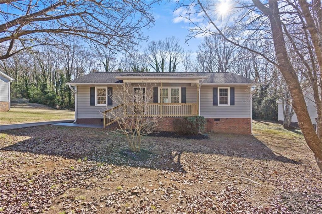102 Pyle Ct Property Photo 1
