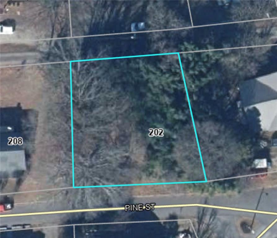 202 Pine St Property Photo