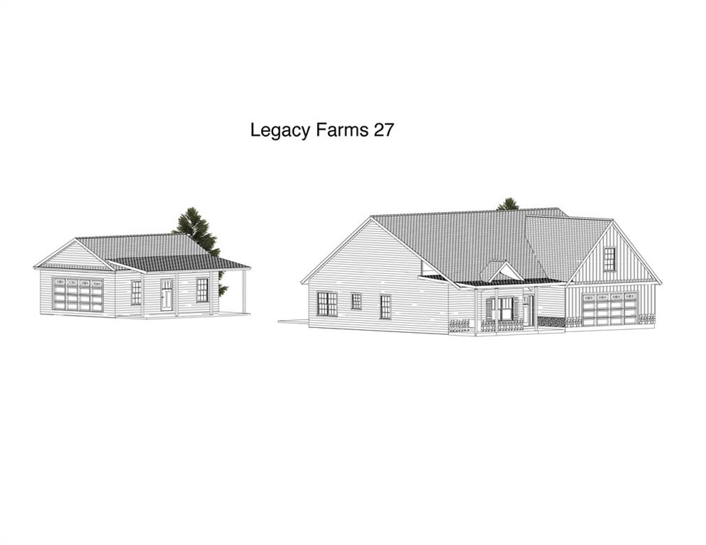 114 Walters Way Property Photo 1