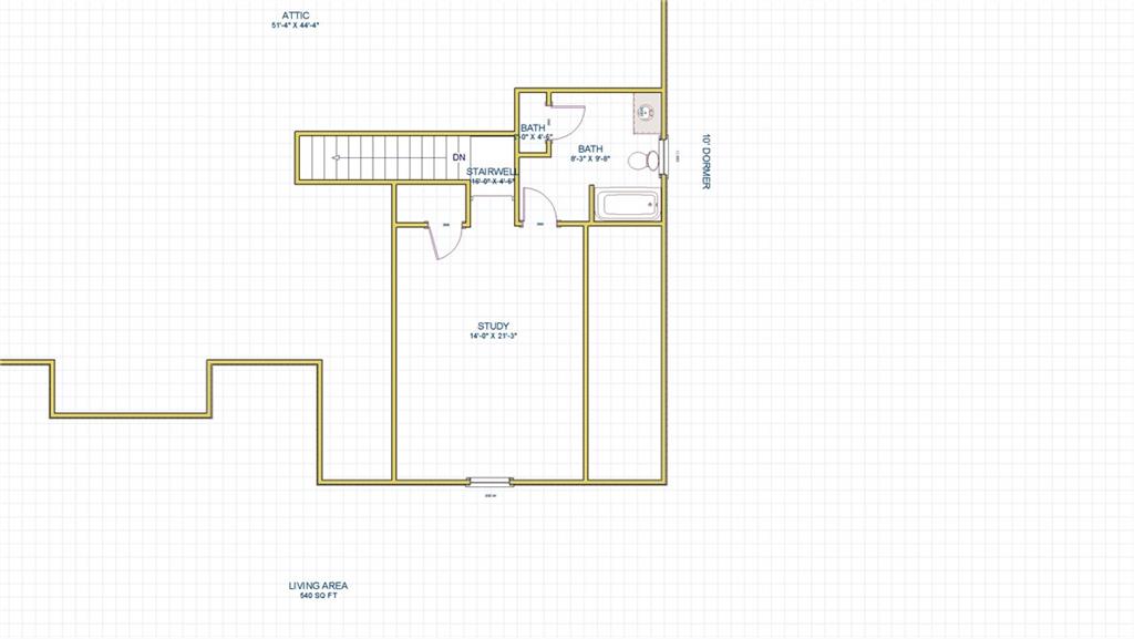114 Walters Way Property Photo 3