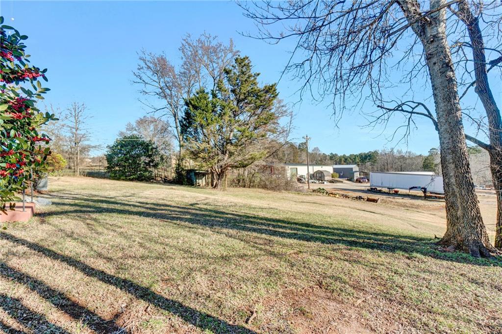 108 Keowee School Rd Property Photo 10