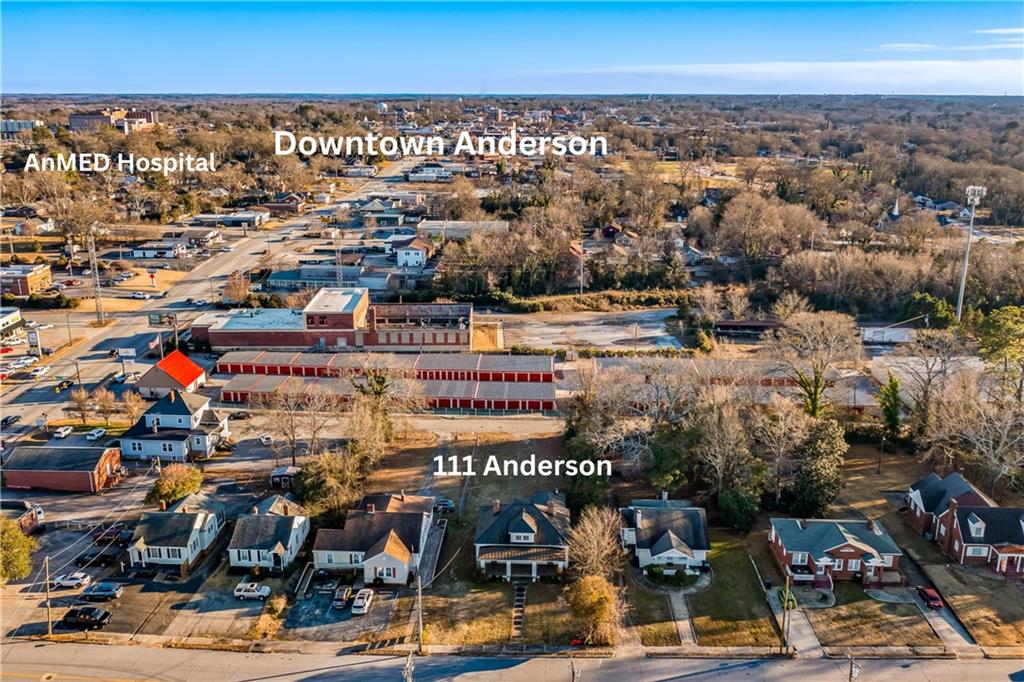 111 Anderson Ave Property Photo 4