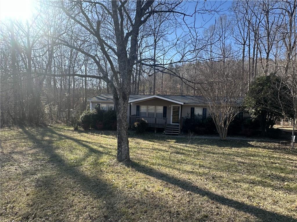 275 Jim Hunt Rd Property Photo 1