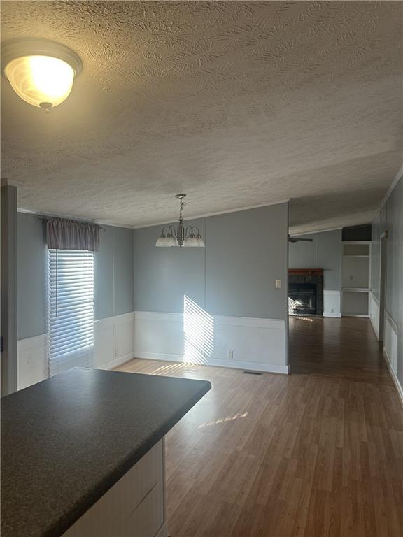275 Jim Hunt Rd Property Photo 4