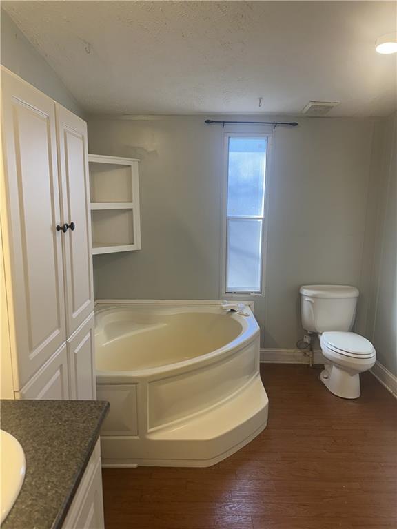 275 Jim Hunt Rd Property Photo 13