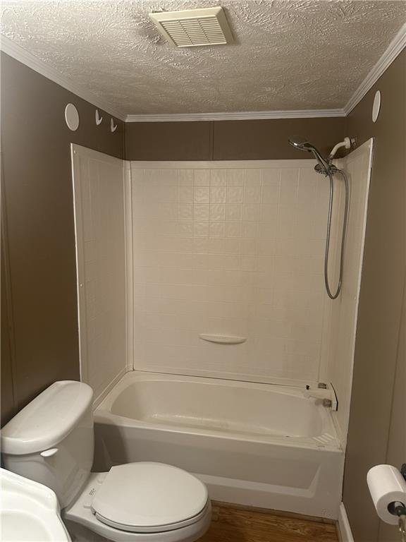 275 Jim Hunt Rd Property Photo 20