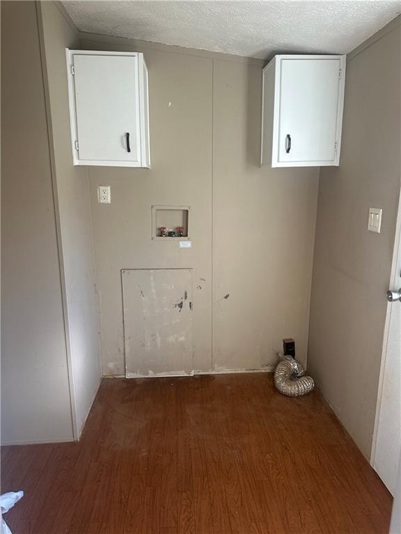 275 Jim Hunt Rd Property Photo 21