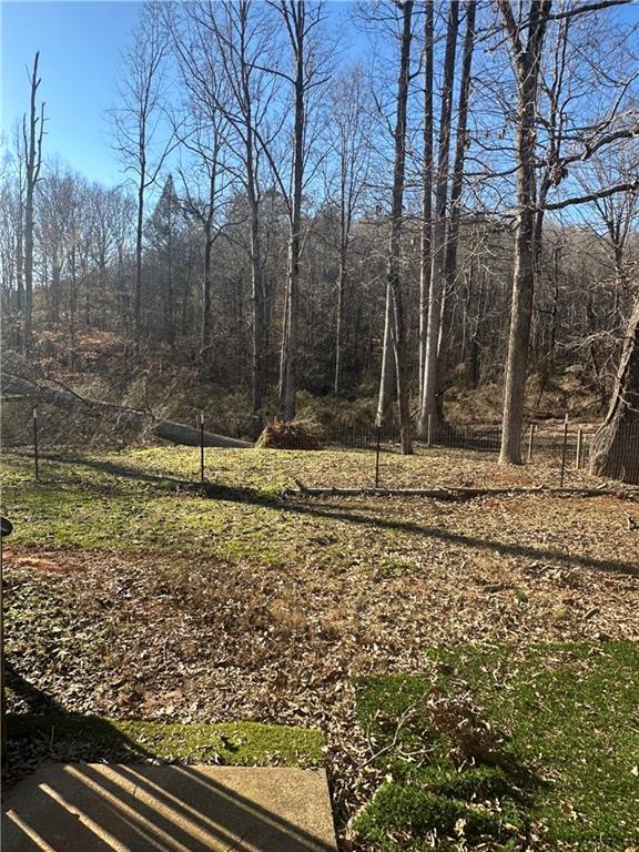 275 Jim Hunt Rd Property Photo 22
