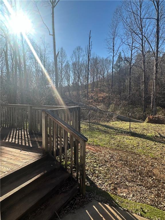 275 Jim Hunt Rd Property Photo 23
