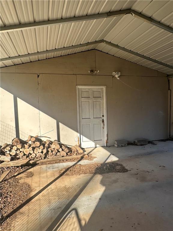 275 Jim Hunt Rd Property Photo 24