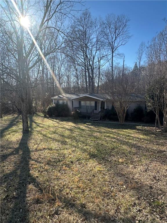 275 Jim Hunt Rd Property Photo 25