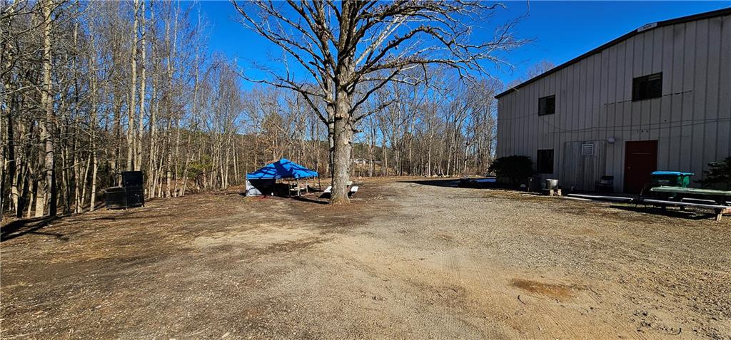 286 Canyon Dr Property Photo 3