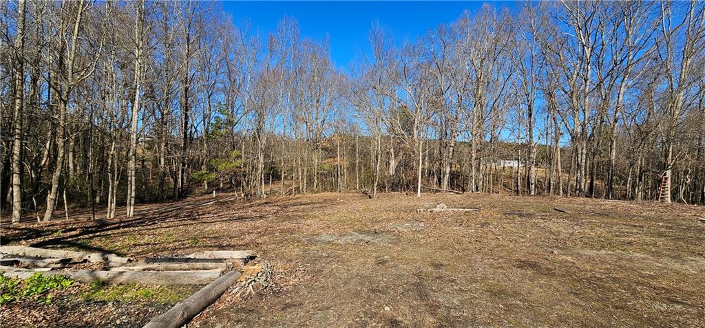 286 Canyon Dr Property Photo 4