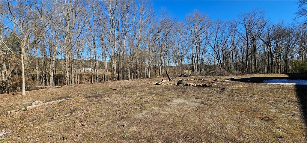 286 Canyon Dr Property Photo 5