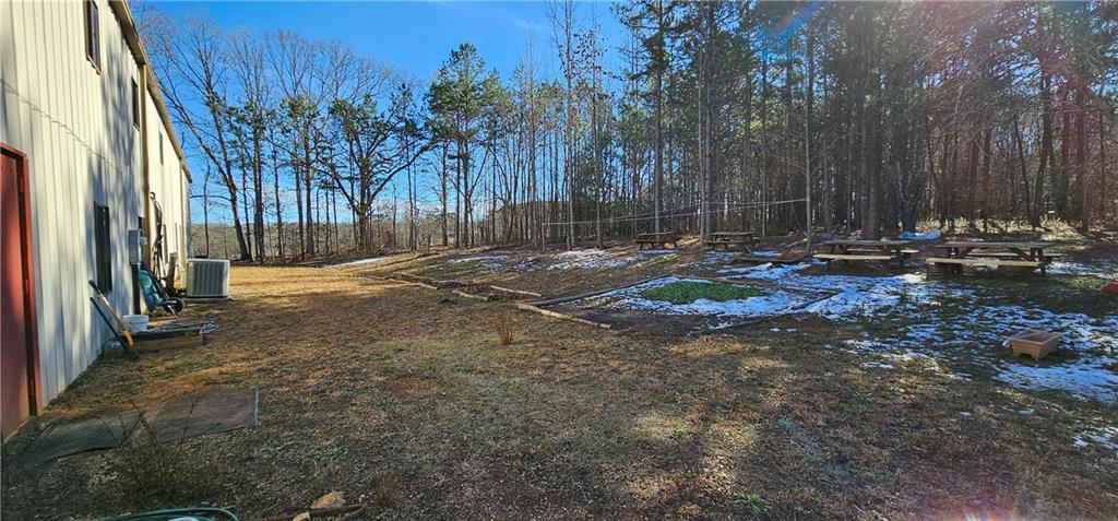 286 Canyon Dr Property Photo 21