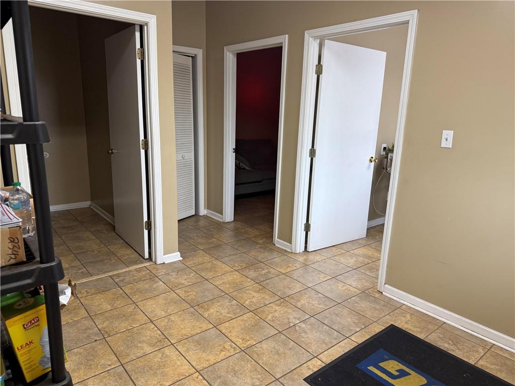 103 Welpine Rd Property Photo 3