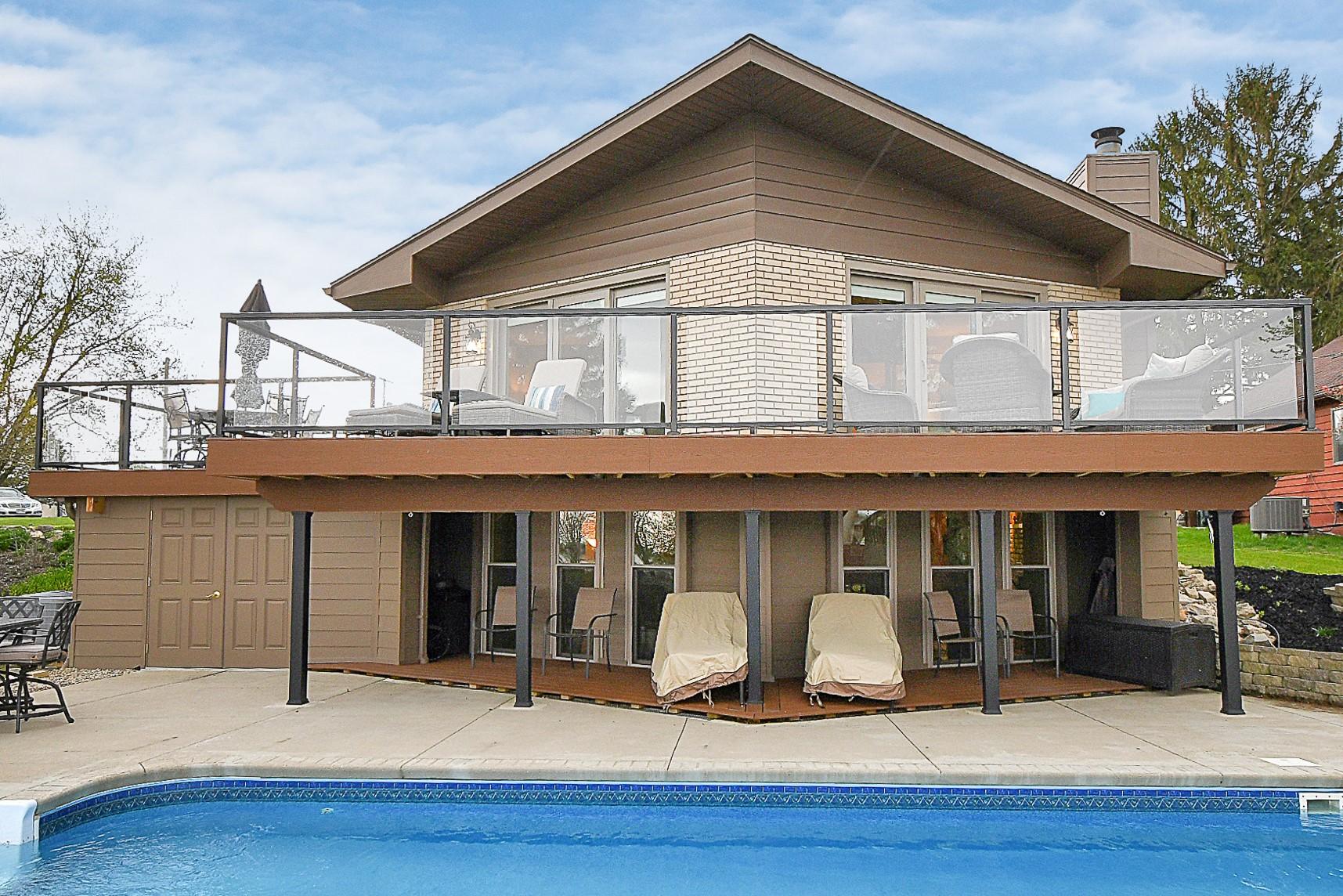 1214 Choctaw Property Photo 1