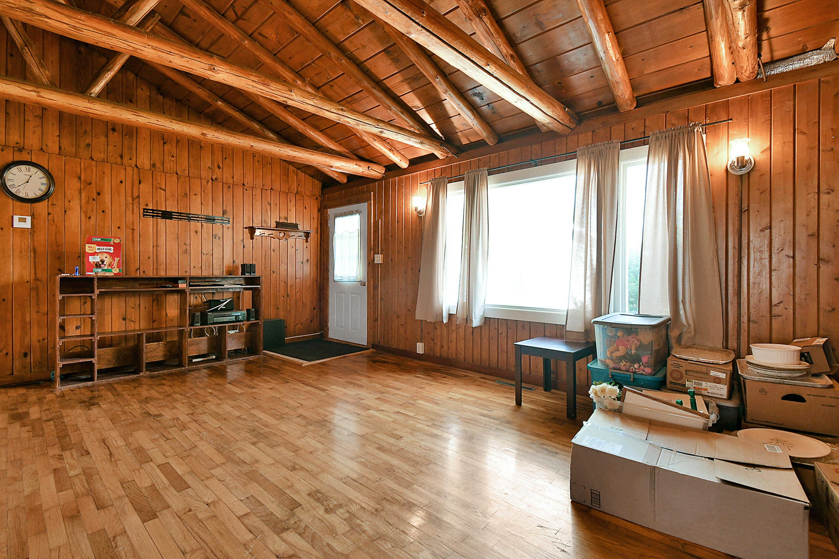 1155 Choctaw Property Photo 1
