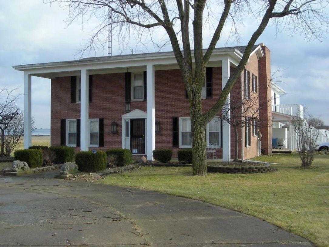 1575 Wagner Avenue Property Photo 1