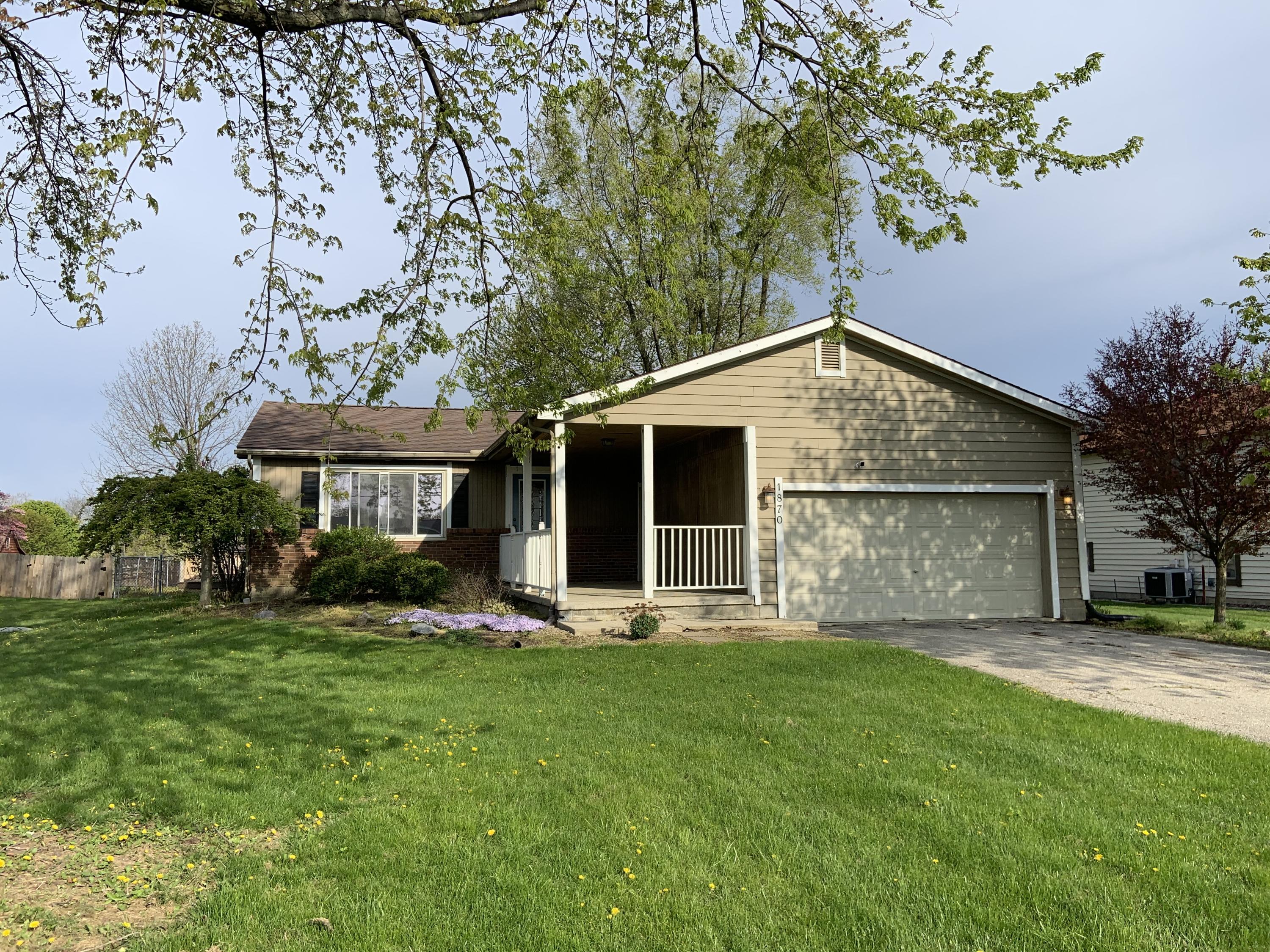 1870 Suqulak Property Photo 1