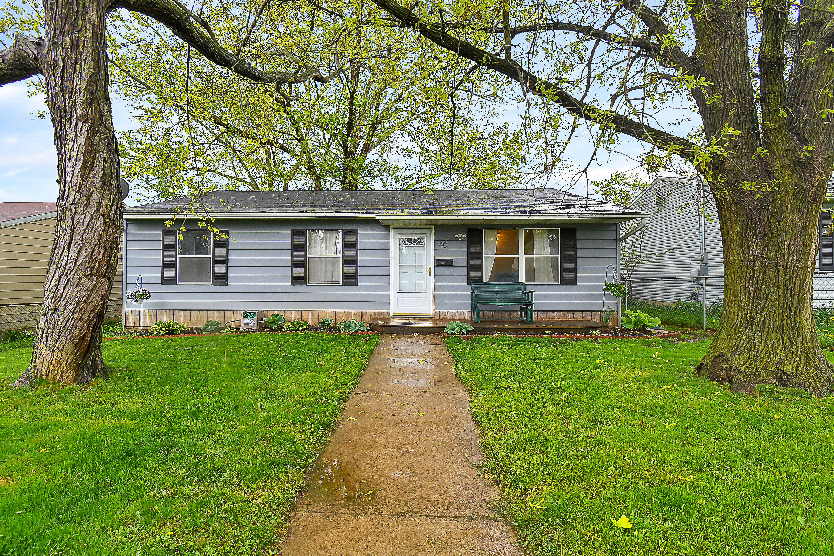 40 Graham Property Photo 1