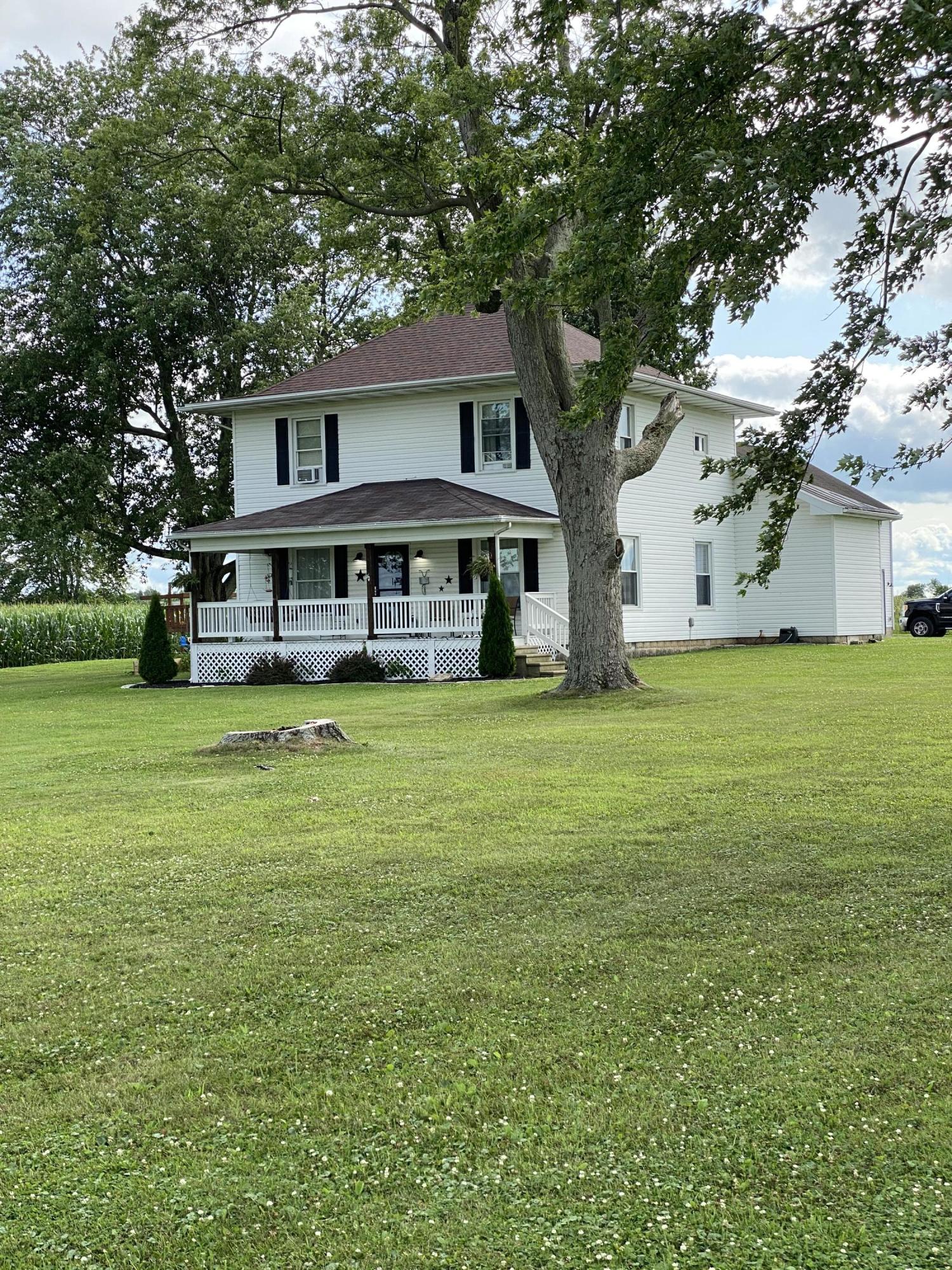 26719 Snediker Property Photo 1