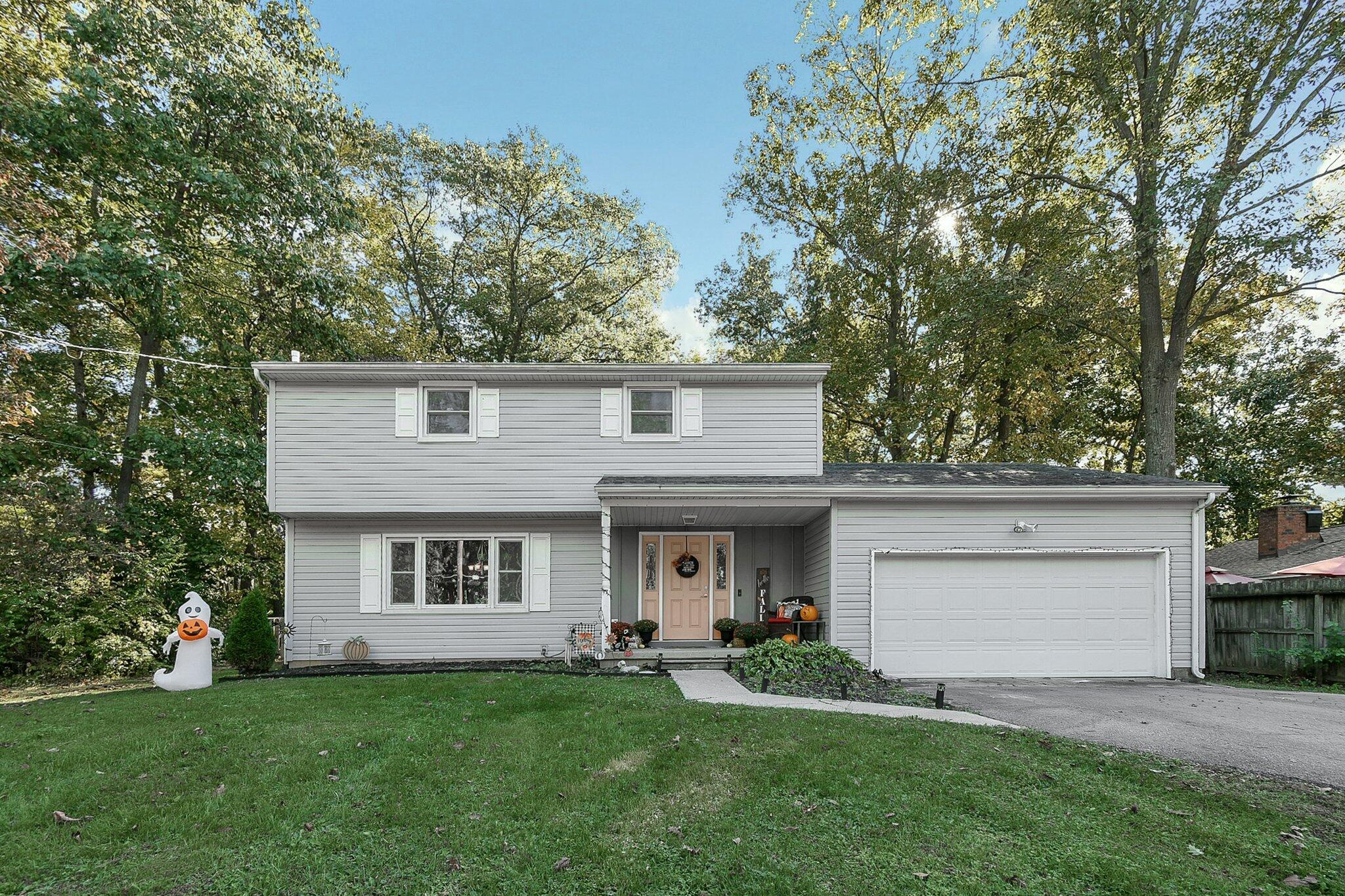 1629 Suqulak Property Photo 1