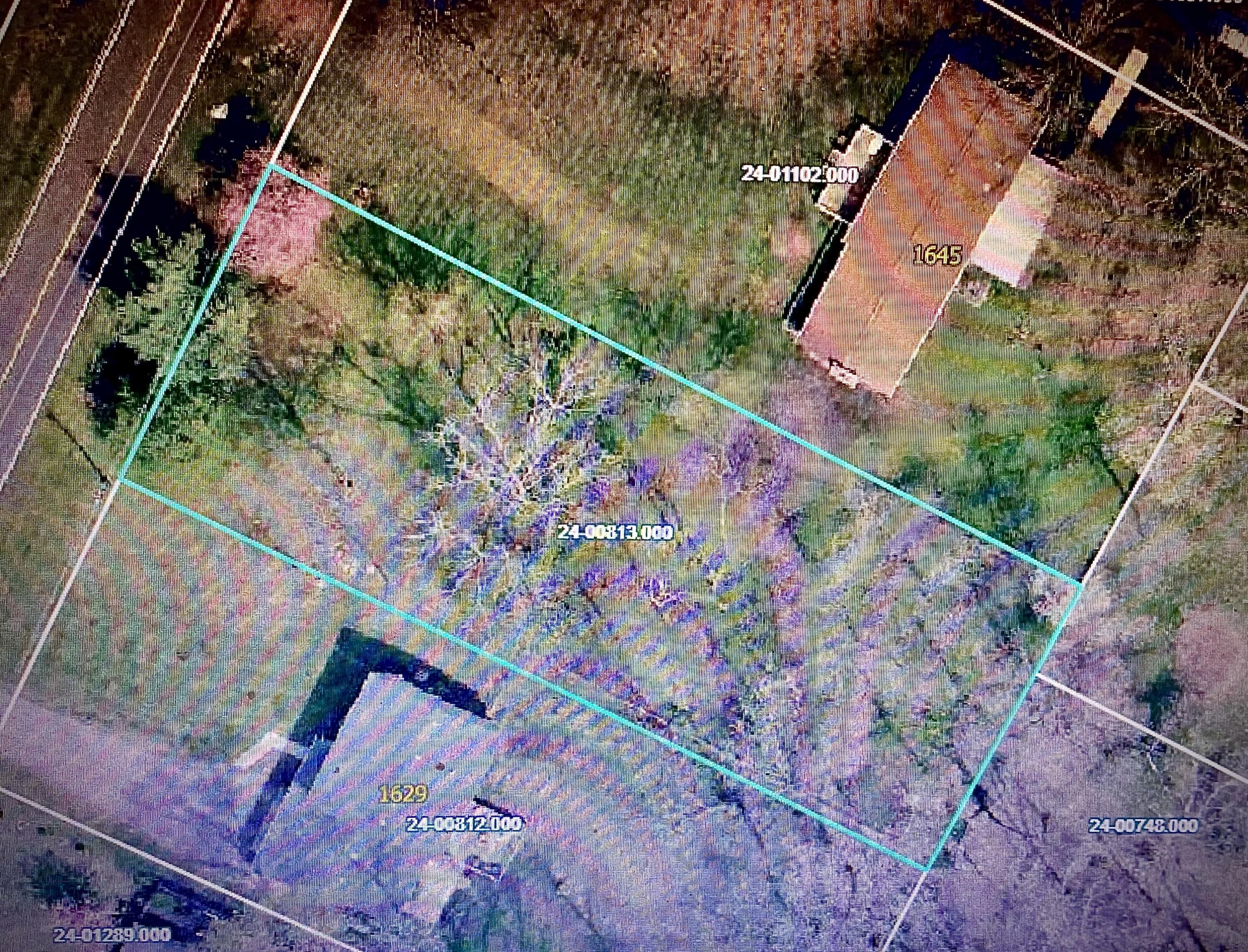 1637 Suqulak Property Photo 1