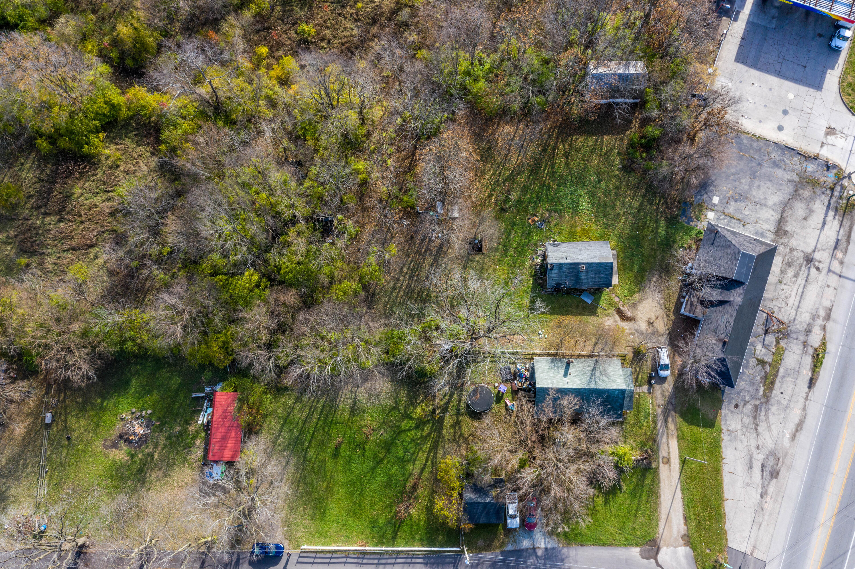 1071 S Main Street Property Photo 7