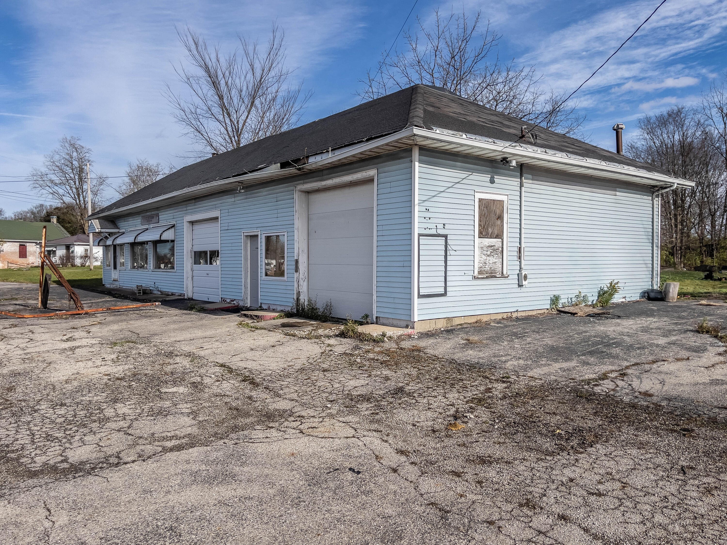 1071 S Main Street Property Photo 13