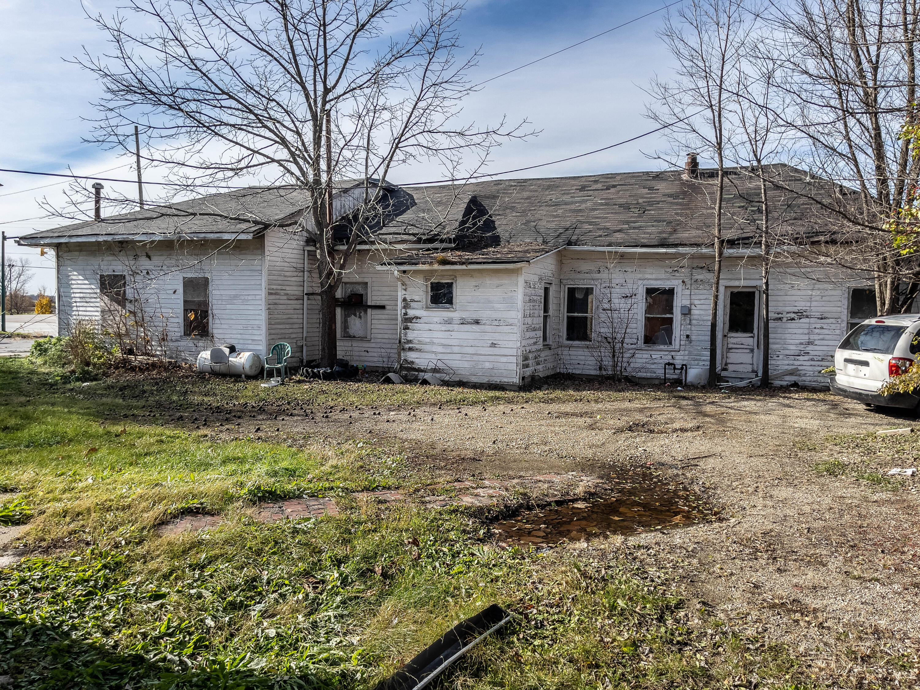 1071 S Main Street Property Photo 15