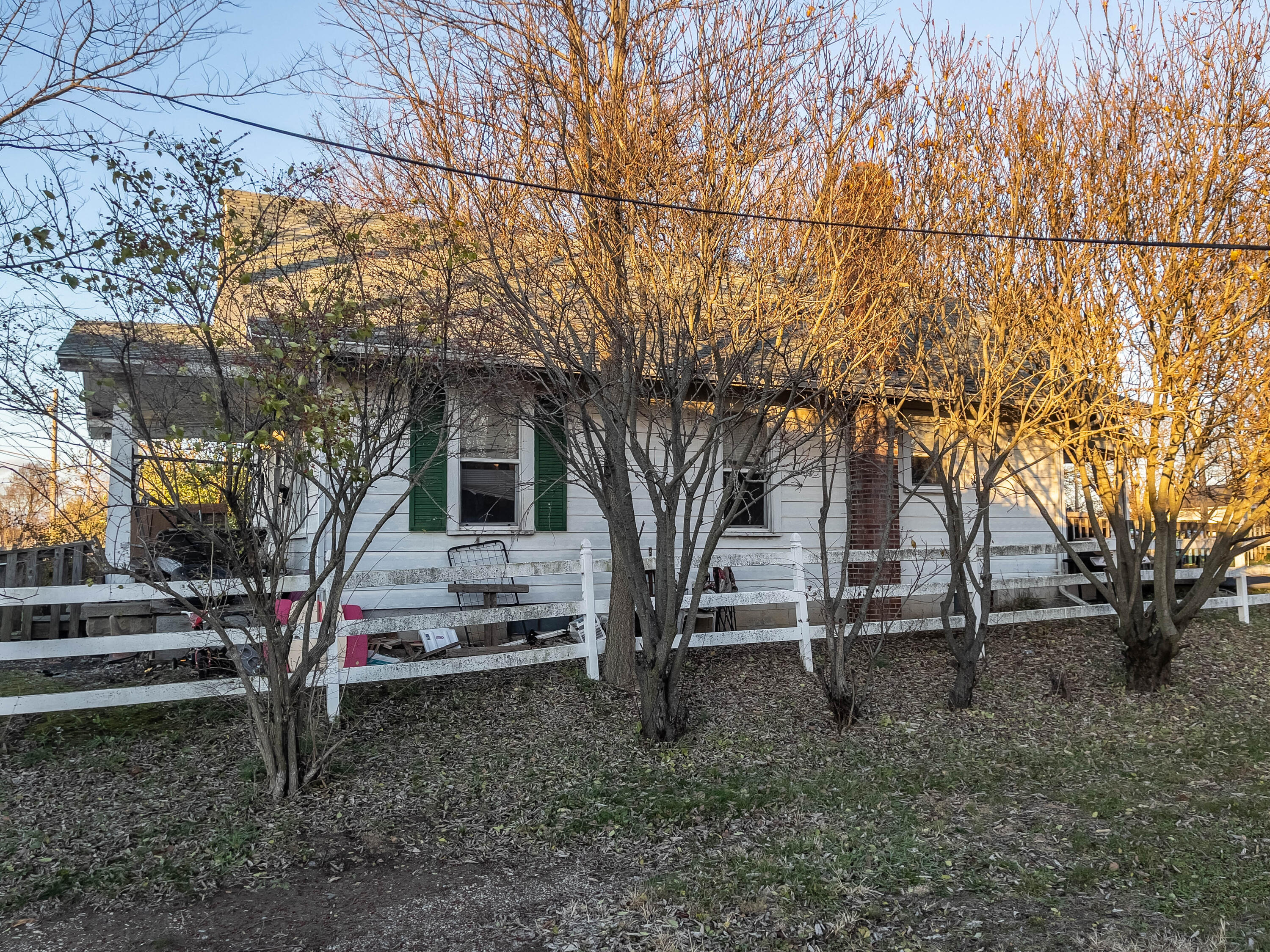 1071 S Main Street Property Photo 19