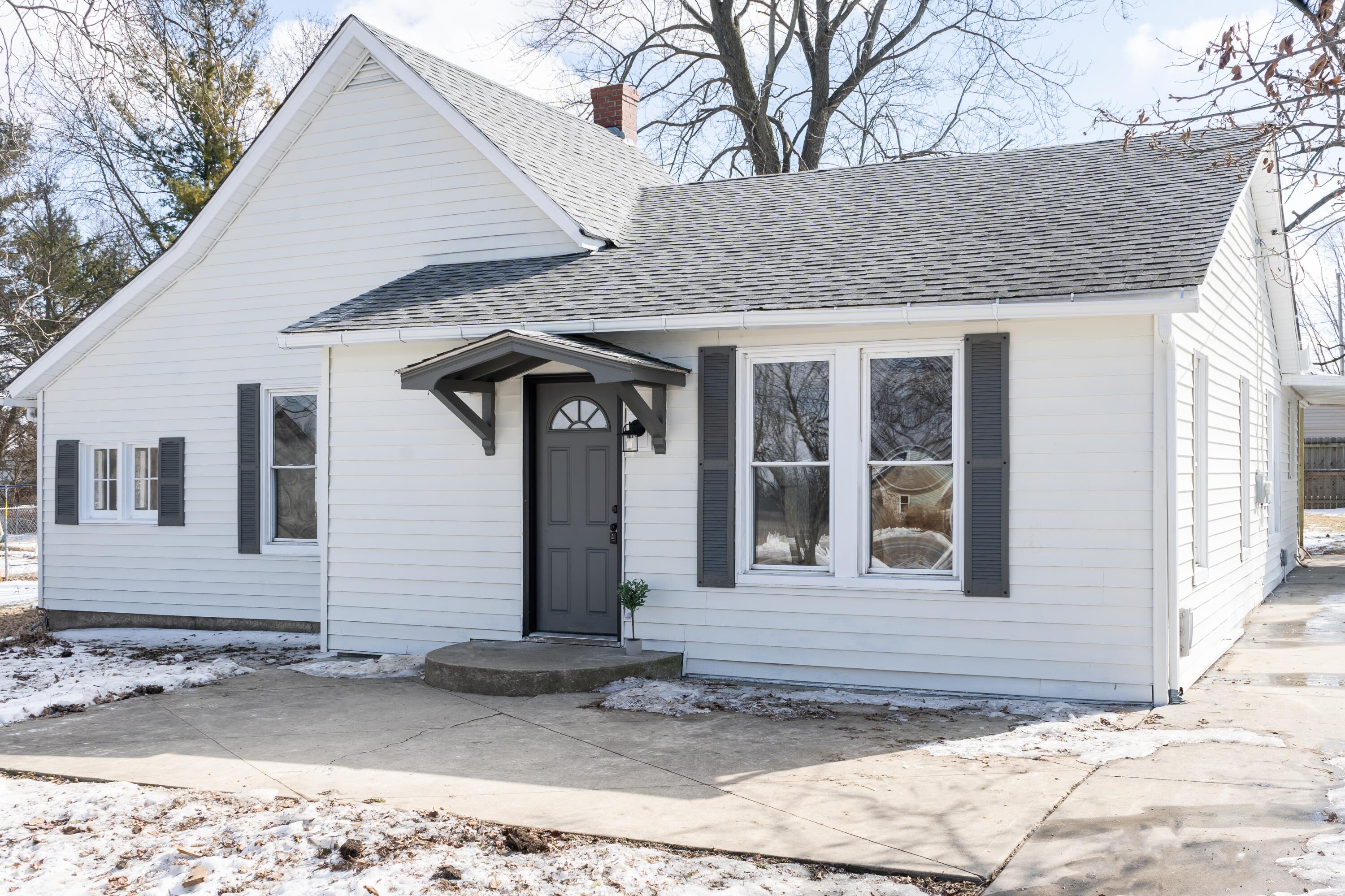 280 High Property Photo 1