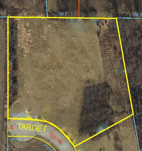 1560 Target Drive Property Photo 1