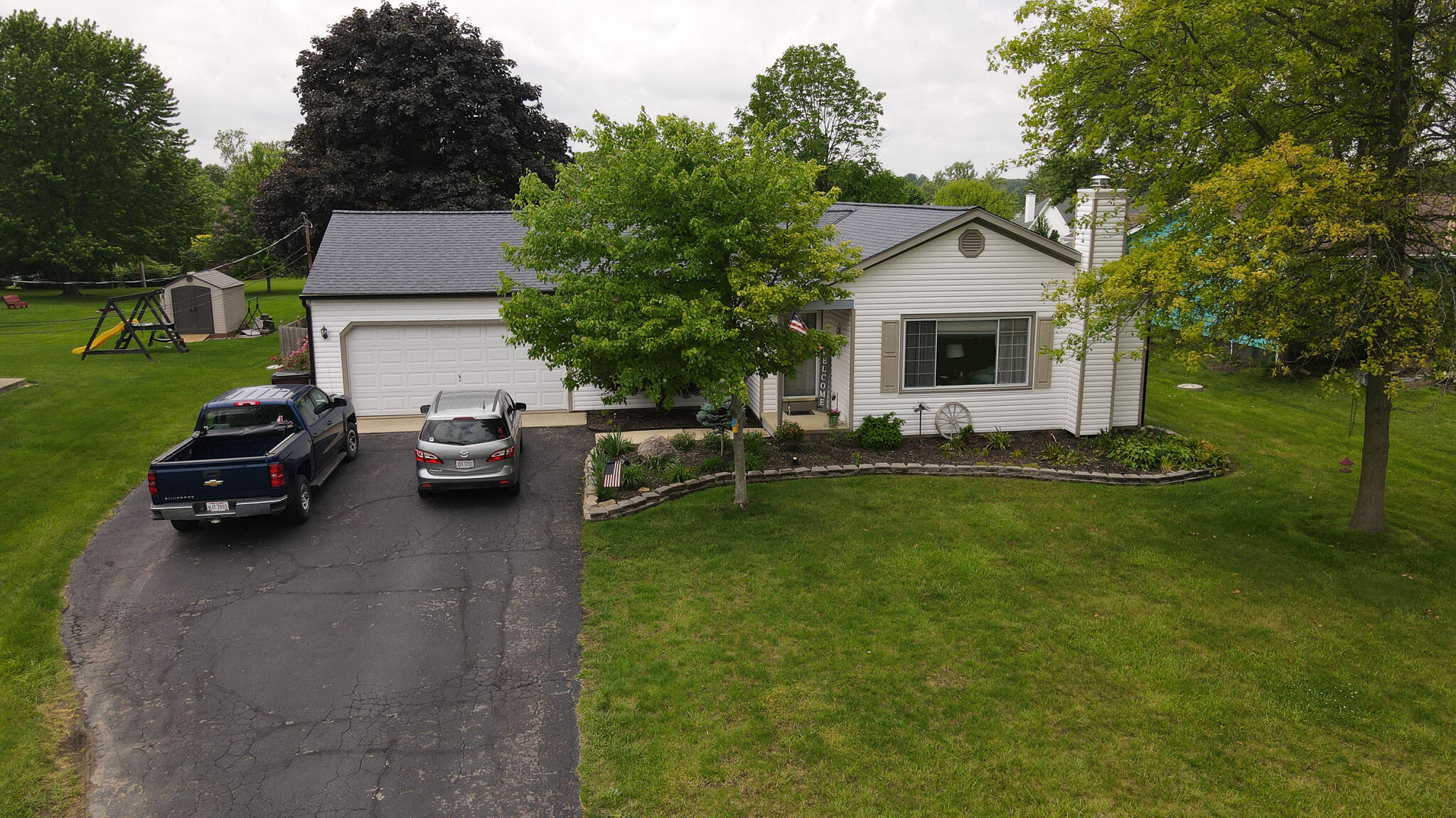 1860 Suqulak Property Photo 1