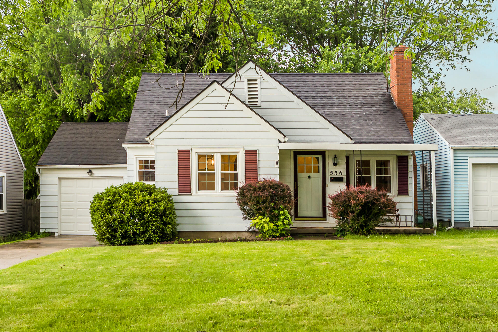 556 Boyce Property Photo 1