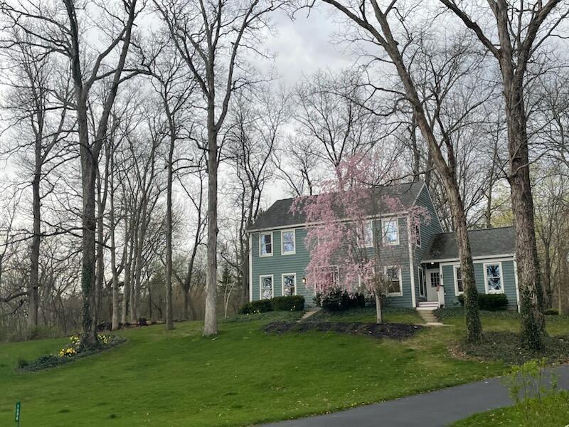 1590 Choctaw Property Photo 1