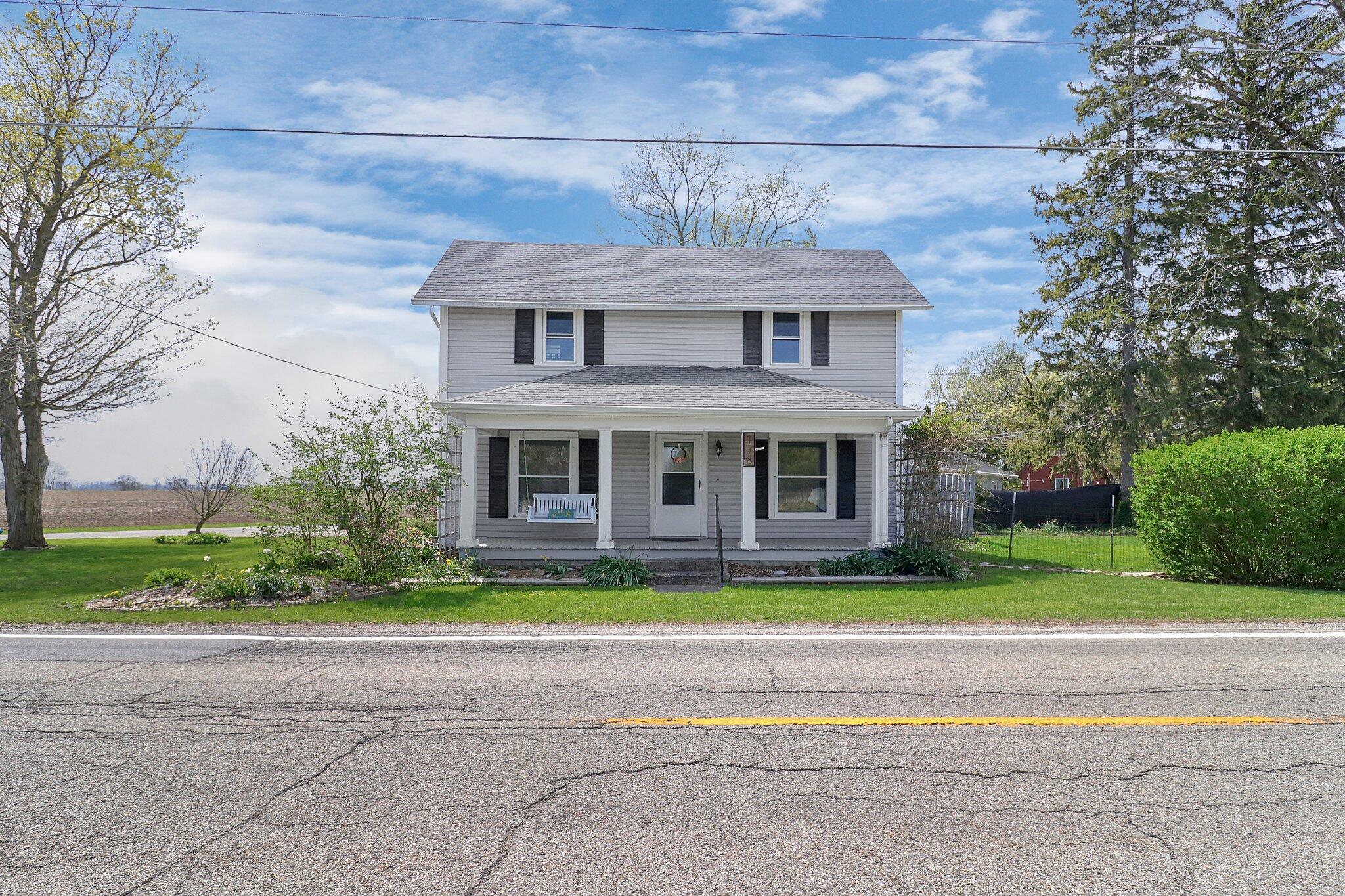 176 Audas Property Photo 1