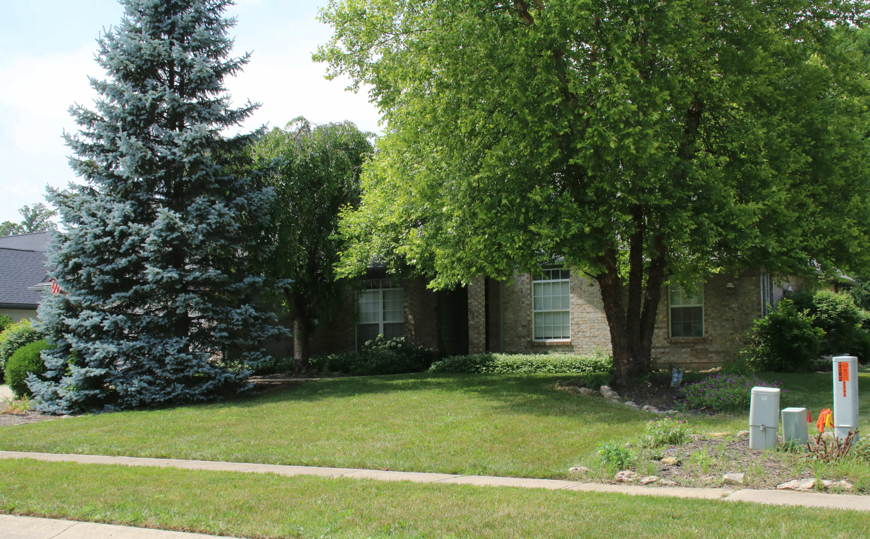 3342 Heritage Trace Property Photo 1
